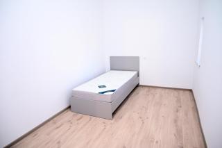 Jrvezh Town House - 6