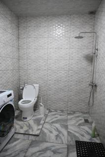 Jrvezh Town House - 2