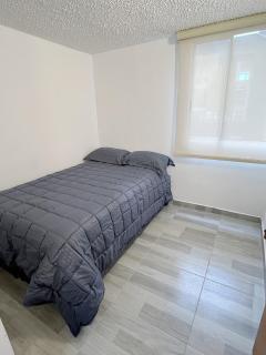 Apartamento NUEVO a 12 minutos del Aeropuerto - 3