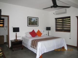 Zee's Garden - Matale - 6