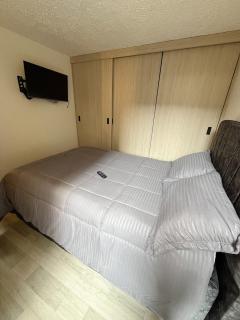 Apartamento NUEVO a 12 minutos del Aeropuerto - 4