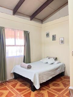 Un lugar especial para descansar, concentrarse o trabajar - 5