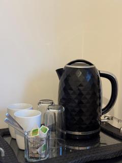 Beautiful Private Ensuite Minutes to city centre - 1