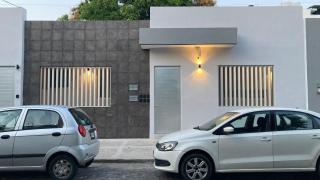 Beautiful Downtown Suite 04 - 9