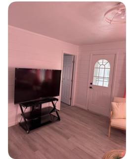 Home away from Home - 4