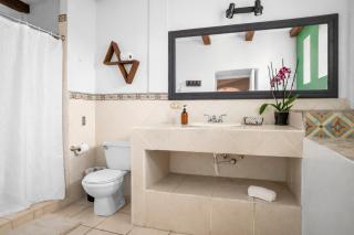 Socialtel Granada - Granada - 2