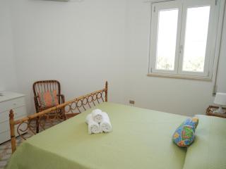 Villa Carmela - 4