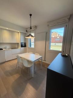 Padova Luxury Home - 9