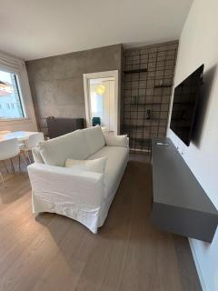 Padova Luxury Home - 8