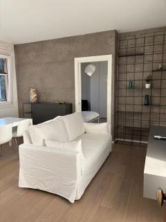 Padova Luxury Home - 7