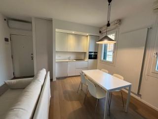 Padova Luxury Home - 5