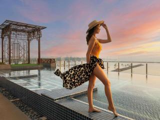 Admiral Hotel Manila - MGallery Collection - 8