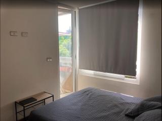 Moderno Depto en Santiago Centro Wine and Cheese Experience - 5