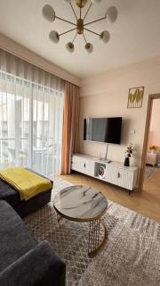 Tropikal homes Gateaway - 047 - 8