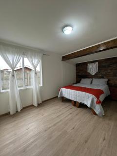 Agradable y Acogedora Casa Moderna en Puerto Varas - 5