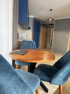 Avenue Hotel - Free Parking - 2