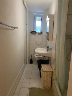 Central Cozy Rooms - 7