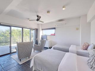 Kunigami County - Hotel - Vacation STAY 17135v - 9