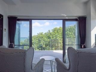 Kunigami County - Hotel - Vacation STAY 17135v - 6