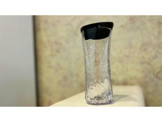 Aoikuni Hotel - Vacation STAY 17804v - 3