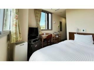 Aoikuni Hotel - Vacation STAY 17814v - 5