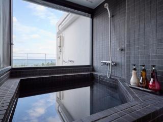 Kunigami County - Hotel - Vacation STAY 17143v - 5