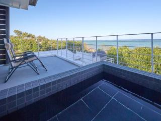 Kunigami County - Hotel - Vacation STAY 17143v - 4