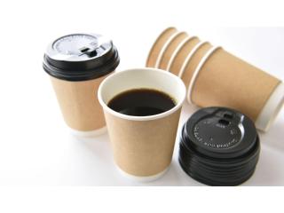 Aoikuni Hotel - Vacation STAY 17821v - 7