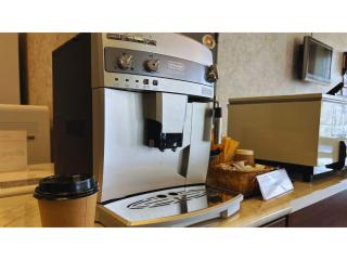 Aoikuni Hotel - Vacation STAY 17840v - 3