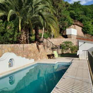 Hermosa casa con las mejores vistas - 7