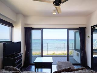 Kunigami County - Hotel - Vacation STAY 17147v - 8