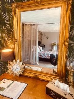 Gasterij Hotel Dennenoord - Boxtel - 6