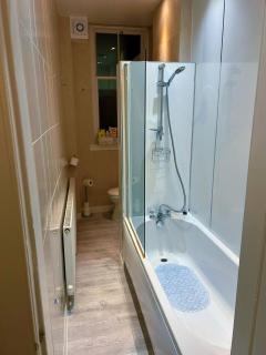 Lovely Sunny 2 Bed Home Edinburgh Coast - 3