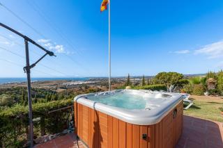 Villa Roca One-Bedroom Flat Dormitory room - 0