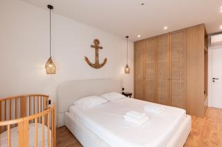 Vila Mel - Quiet Luxury & Smart Home Villa at San Pietro Premium Zone - 7