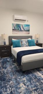 Los Roires Beach Apartments - 9