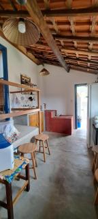 Casa Aconchego na Fazenda - 4