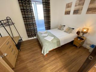 Ferry House - 2