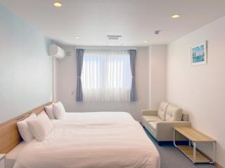 Stella Site Hakodate - Vacation STAY 20290v - 8