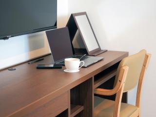 Stella Site Hakodate - Vacation STAY 20303v - 1