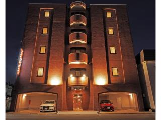 Stella Site Hakodate - Vacation STAY 20315v - 9