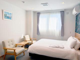 Stella Site Hakodate - Vacation STAY 20315v - 8