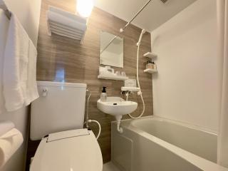 Stella Site Hakodate - Vacation STAY 23662v - 6