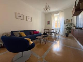 Design House Monti - 0