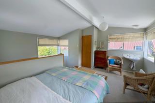 8 Leamington Street - 2