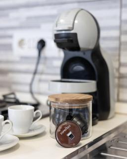 Elegante Bilocale a 4 min dal Parco di Monza - 4