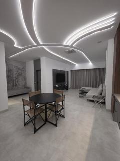 Nova Apartamento - 5