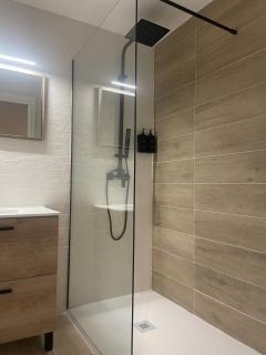 Vivienda turística tu hogaren la virgenVUT-LE-1140 - 6