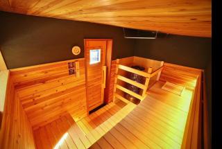 Kaizuka City - House - Vacation STAY 21055 - 7