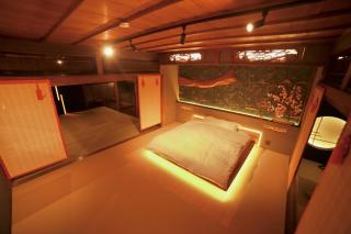 Kaizuka City - House - Vacation STAY 21055 - 5